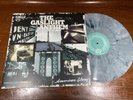 The Gaslight Anthem – American Slang - NM Gray Vinyl