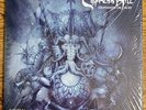 Cypress Hill Elephants on Acid Vinyl 2 LP with CD Shrink Inserts