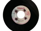 PRINCE ALLA - BOSRACH / KING TUBBY'S - VERSION [ PROPHETS ] 7