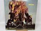 Fever Tree Self Titled (Vinyl LP, UNI Records 73024)