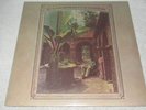 Jackson Browne - For Everyman - Asylum SD 5067 - SEALED - 1st press with die-cut