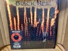 Glenn Danzig BLACK HELL 13 7