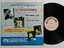 VARIOUS - KING STUR GAV HI-FI LIVE AT NEGRIL [ KRIS DISK ] LP / 12
