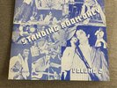 ELVIS - STANDING ROOM ONLY VOL. 2 - VINYL RECORD LP 1979 RARE