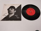 arthur kay's originals play my record 7