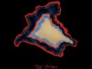Tyler Childers Purgatory (Vinyl LP) 12