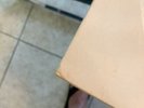 the beatles white album vinyl Original 1968 South African Low Number…A003870.