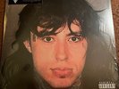 Falling In Reverse Popular Monster VINYL LP-Red Webstore Exclusive Sold Out
