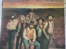 The Charlie Daniels Band - Million Mile LP - Original Master Recording EX+/EX+