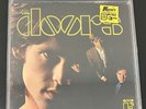 The Doors - The Doors - Sealed US 1st Pressing (Stereo) - Tuned in Grading 8.5
