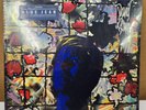 Original Factory SEALED  1984 David Bowie 
