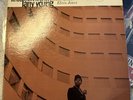 VINTAGE VINYL into somethin' LARRY YOUNG OG Stereo Blue Note RVG Ear NY EX