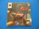 Kate Hudson Glorious LP (2024) NEW Brown/Bone Vinyl