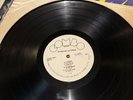 CONJUNTO LA CLAVE LATIN LP Dj Copy. Combo – 2007-1978. Combo Records .