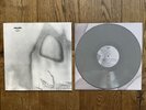 The Cure - Faith Record Store Day RSD12 Grey Vinyl Limited Numbered