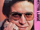 HECTOR LAVOE / DE TI DEPENDE / FANIA / LATIN / SALSA / VIVID SOUND JAPAN VS-1404