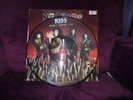 KISS Smashes, Trashes & Hits 12
