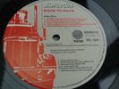 Status Quo BACK TO BACK 1983 UK LP 1st Press A4 / B1 PLAYS MINT HEAR