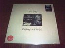 Tom Petty , Wildflowers & All The Rest, 2020 Warner 3 LP Press. New  ,Sealed