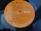 David Bowie LODGER 1979 UK LP 1st Press A-2/B-2 PLAYS MINT MINUS HEAR