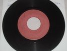 ZOOT SIMMS / KEN PARKER See Them A Come MUZIK CITY PRE 1967 ROCKSYEADY 45