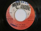 Dennis Brown 