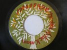 Prince Buster 