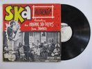 Skatalites 