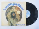 Al Campbell 
