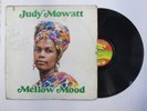 Judy Mowatt 