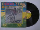 Coco Tea 