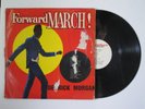Derrick Morgan 