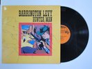 Barrington Levy 