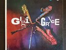 GIGI GRYCE - Gigi Gryce   METRO JAZZ 1006 W/ Hank Jones & Milton Hinton - RARE