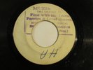 Delroy Wilson 