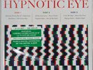 TOM PETTY and THE HEARTBREAKERS Hypnotic Eye SEALED 180 Gram 2LP