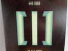 Majid Jordan THE SPACE BETWEEN 2 LP VINYL
