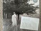 Taylor Swift / Folklore Hide and Seek Vinyl (made In France) Sealed