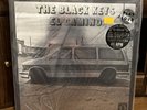 The Black Keys El Camino (2) 12
