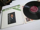 Stravinsky Petrouchka Antal Dorati LP Mercury Strereo SR90216 COLOR BACK EXC FR1
