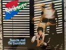 Siouxsie And The Banshees* – Kaleidoscope