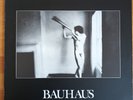 Bauhaus - In the Flat Field - 12
