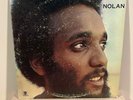 Nolan Porter - Nolan (ABC Records) 12' Vinyl LP RARE SOUL FUNK