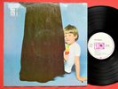 The Deviants - The Deviants - LP - UK 1st. 1969 - Transatlantic Records TRA 204