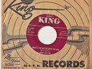 MOON MULLICAN KING 1447 