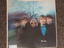 Rolling Stones Between The Buttons Album Cover Decca Original Cover