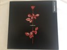 Violator by Depeche Mode (Vinyl Record, Original, 1990) Label:	Mute – Stumm 64