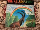 Gladiators , Back To Roots.