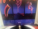 Digable Planets - Rebirth Of Slick Cool Like Dat 12