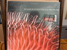 The Electric Prunes - Release of an Oath, David Axelrod, COLOR Vinyl LP, 2020